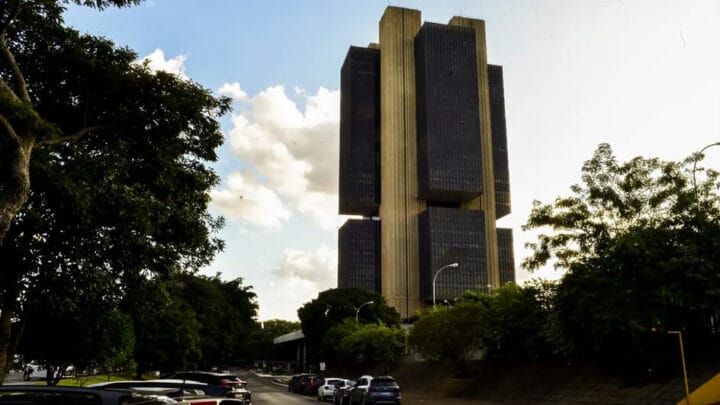 banco-centrla-foto-marcello-casal-jr-agencia-brasil-944x531