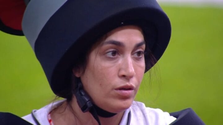 bbb 25
