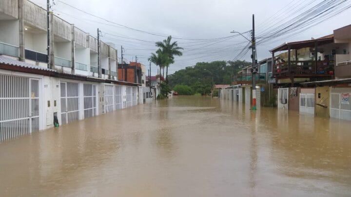 camboriu-alagamento-003