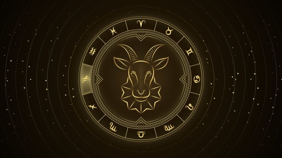 O signo de Capricórnio está presente no BBB 25 (Imagem: ShannonChocolate | Shutterstock)