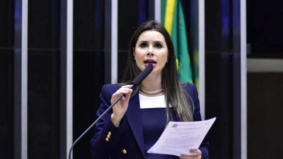 Carol de Toni
