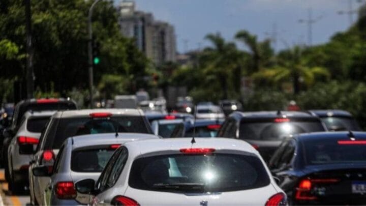 carros