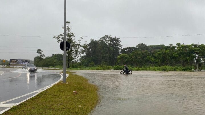 chuva (4)