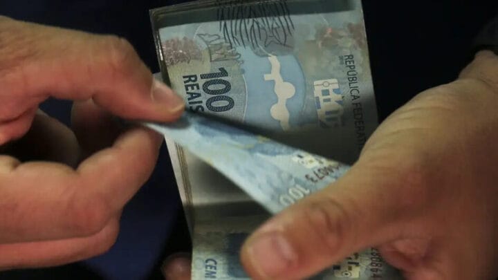 Até 28 milhões de brasileiros podem ser beneficiados por isenção do Imposto de Renda-944x531