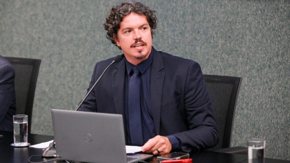 Marquito