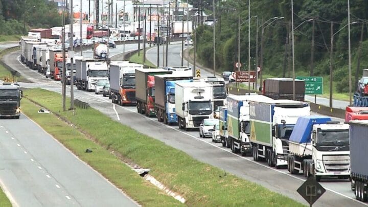 transportes