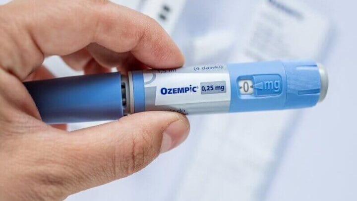 ozempic