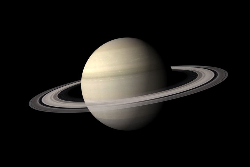 Regidos por Saturno, os nativos de Makara são honestos e generosos (Imagem: George Toubalis | Shutterstock)