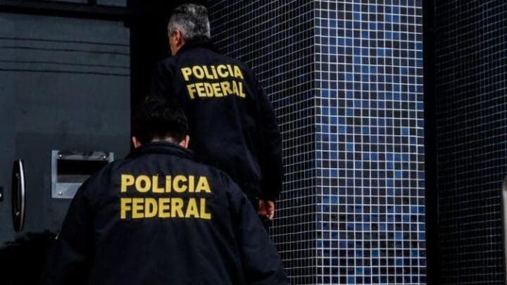 policia-federal-1-tiago_0