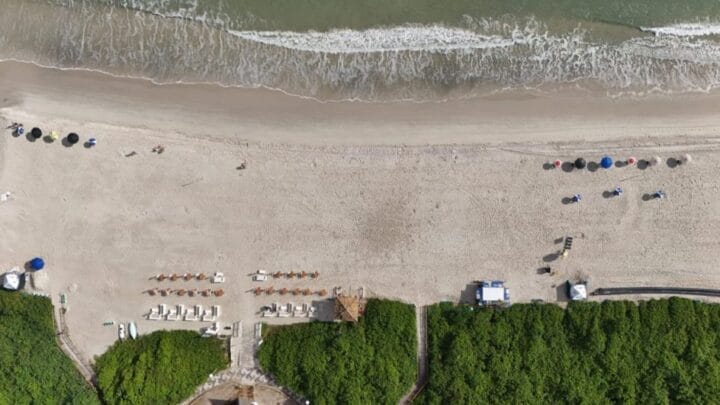 praia-de-jurere-944x531