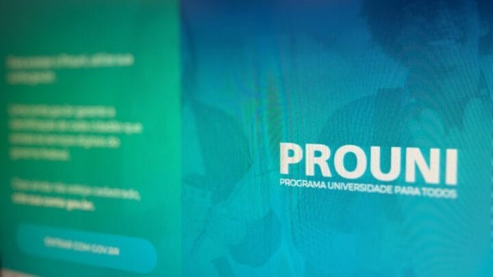 prouni