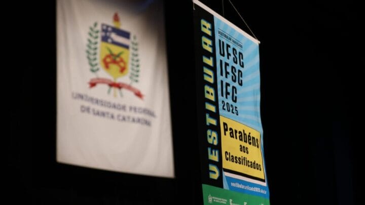 ufsc