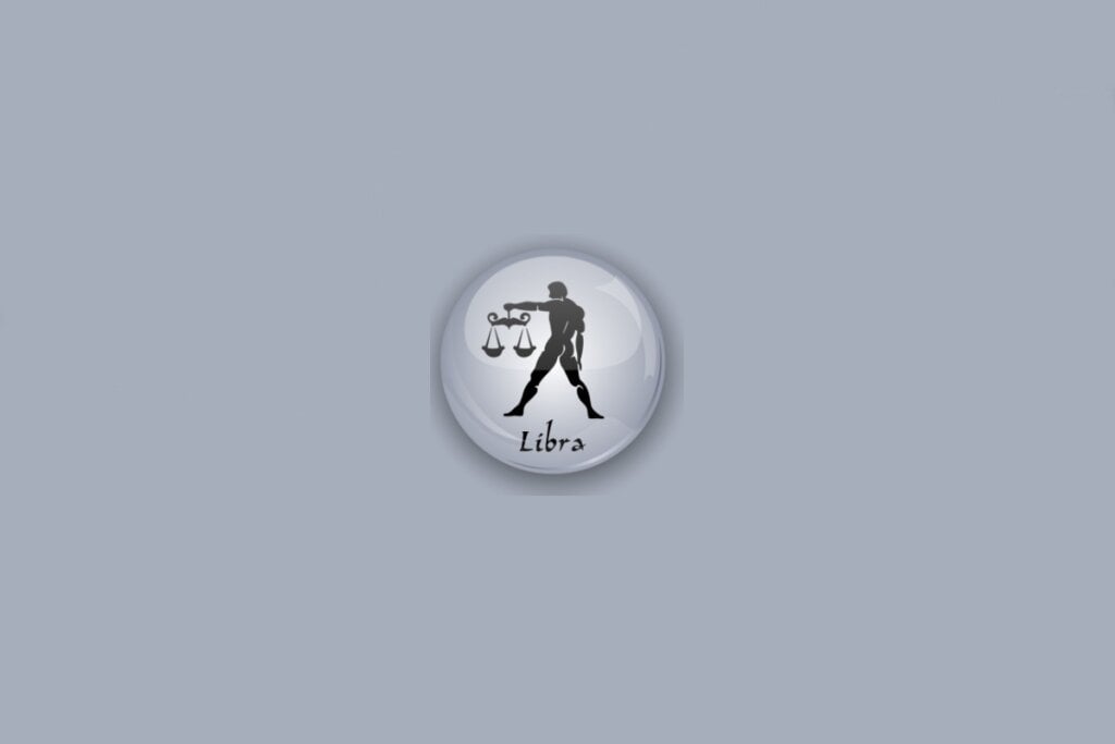 Os nativos de Libra encontrarão formas de equilibrar as emoções e buscar mais harmonia na vida afetiva (Imagem: ollomy | Shutterstock)