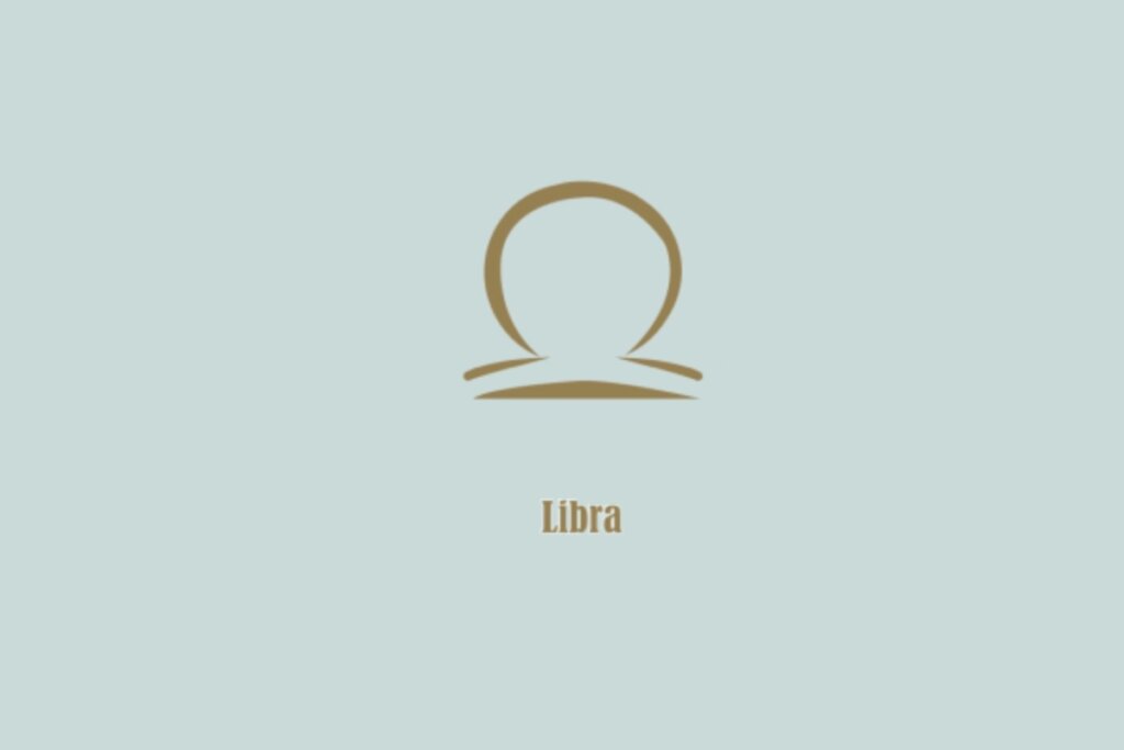 Os nativos de Libra sentirão necessidade de maior estabilidade e poderão ajustar a forma de lidar com o dinheiro (Imagem: Gulnazya_art | Shutterstock)