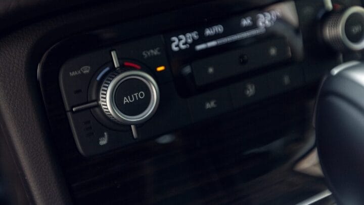 5 mitos e verdades sobre o uso do ar-condicionado no carro