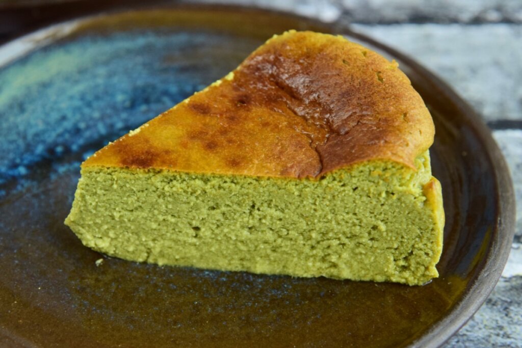 Bolo de ora-pro-n&oacute;bis (Imagem: Amallia Eka | Shutterstock)