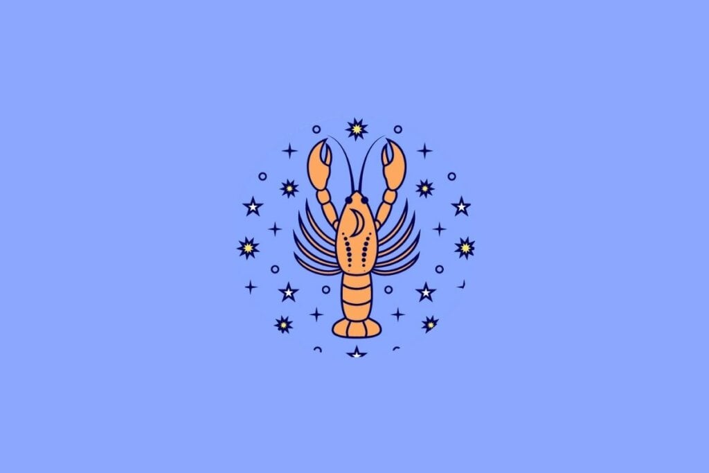 A surpresa ideal para os cancerianos é uma noite romântica (Imagem: warmjuly | Shutterstock)