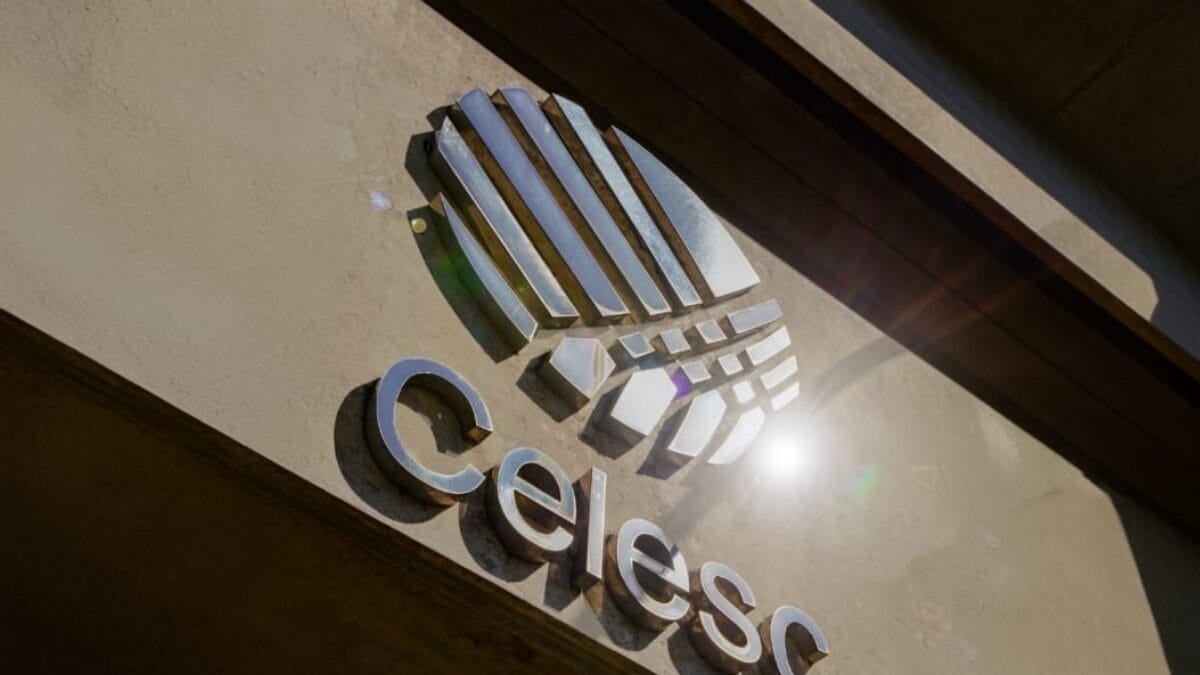 Celesc