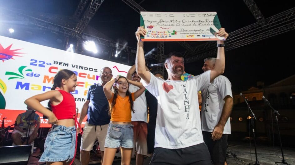 concurso de marchinhas (3)