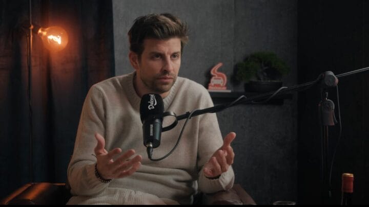 Criador da Kings League apresenta ideia para o fim do 0 a 0 no futebol