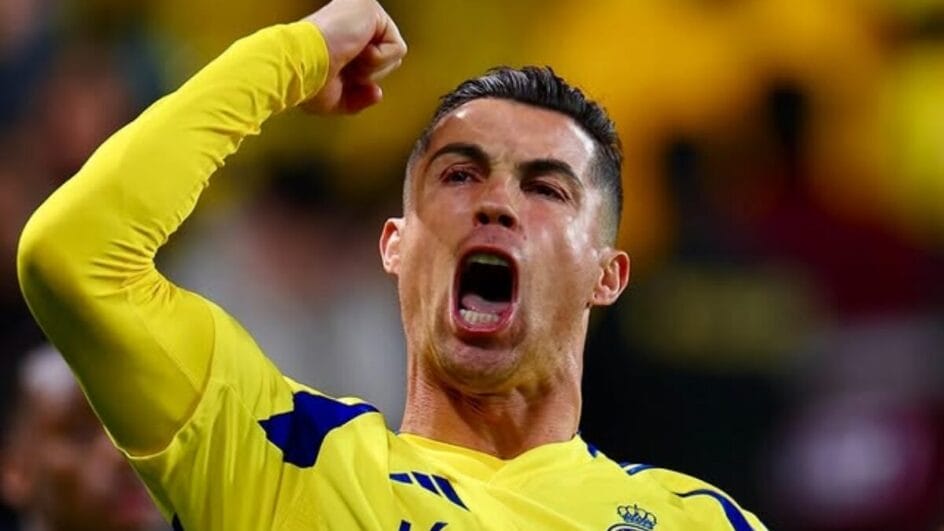Cristiano Ronaldo 40 anos O que falta para CR7