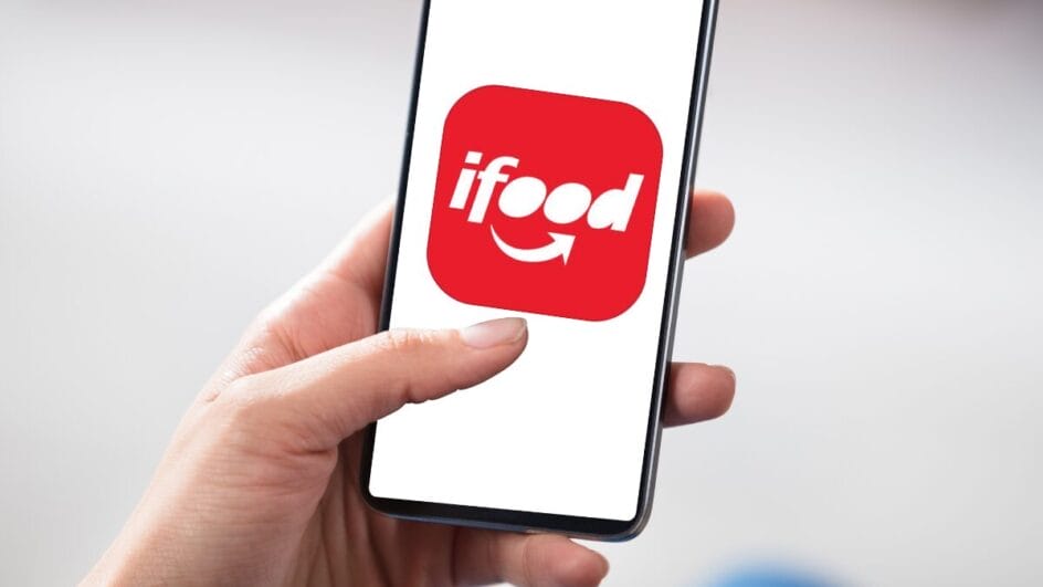 Entenda a decisão da Justiça que pode impactar preço dos pedidos no iFood