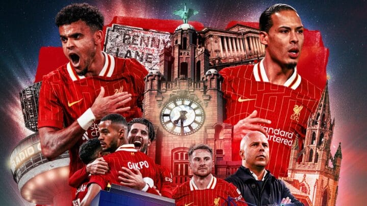 Everton x Liverpool pela Premier League Onde assistir e escalações