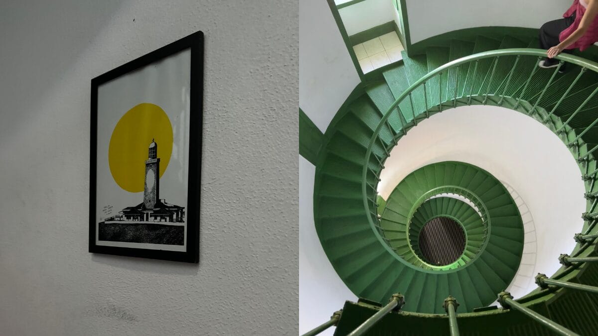 Um dos principais pontos turísticos do Litoral Sul de SC está aberto para visitação