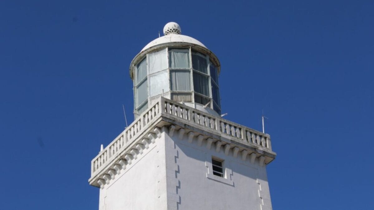 Um dos principais pontos turísticos do Litoral Sul de SC está aberto para visitação