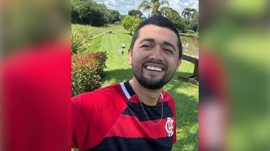 Homem é morto por pedrada na saída de baile em Timbó Grande