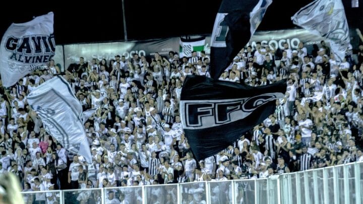 (Foto: Patrick Floriani, FFC)