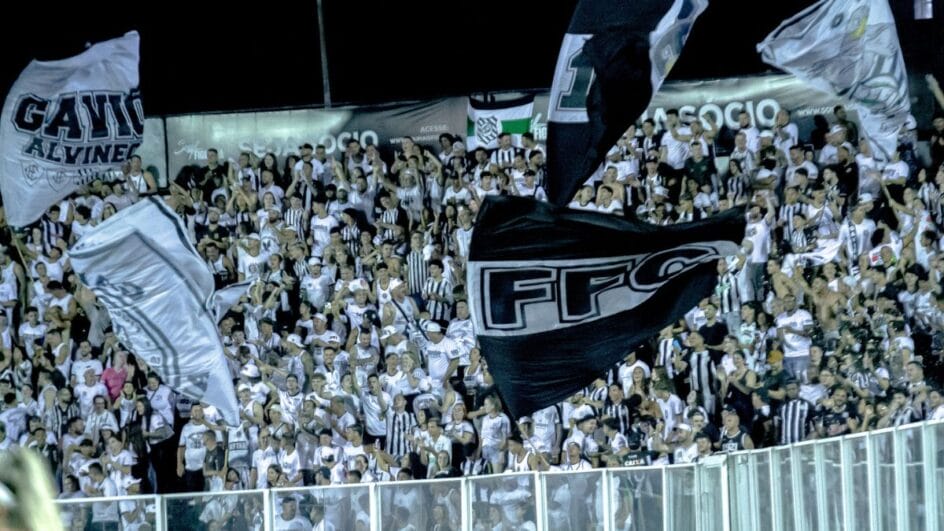 (Foto: Patrick Floriani, FFC)