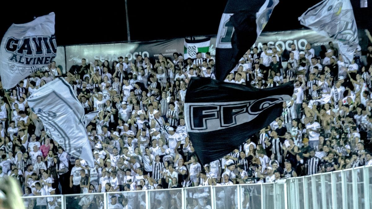 (Foto: Patrick Floriani, FFC)