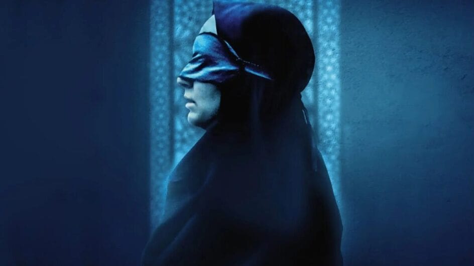 Filme concorrente de 'Ainda Estou Aqui' no Oscar foi filmado escondido