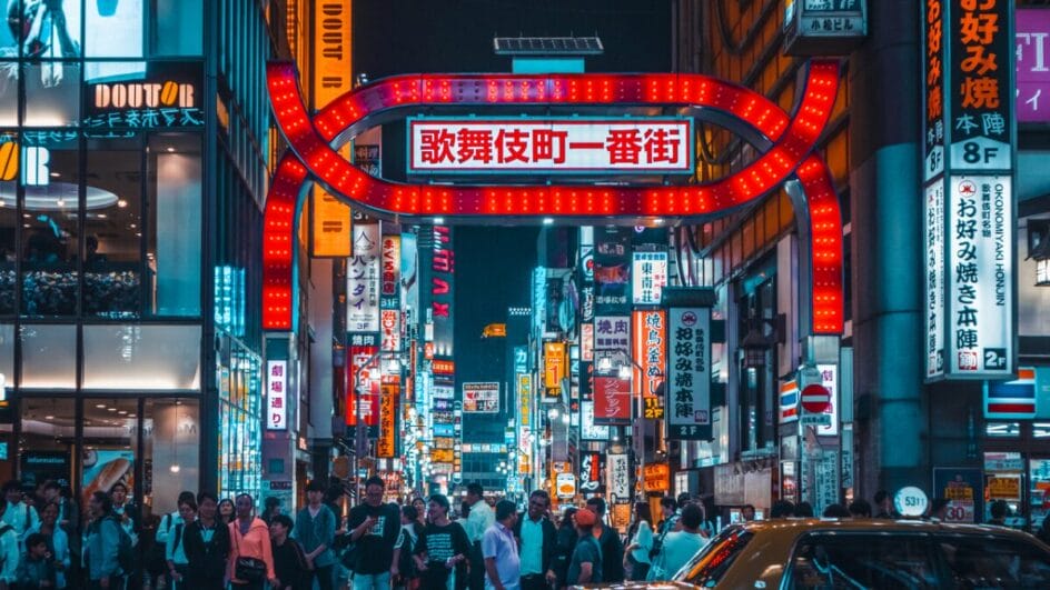 É um apaixonado por tecnologia? Conheça quatro destinos inteligentes de viagem