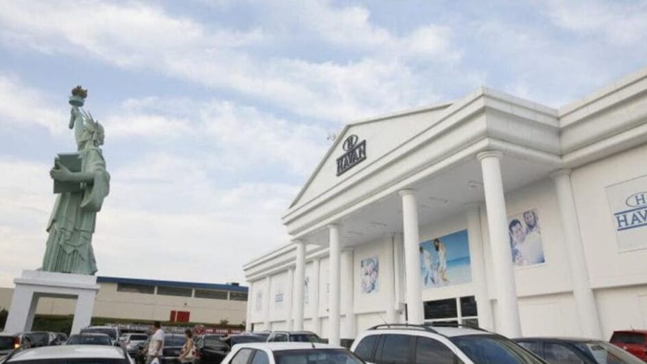 (Foto: Jessé Giotti, NSC, BD)