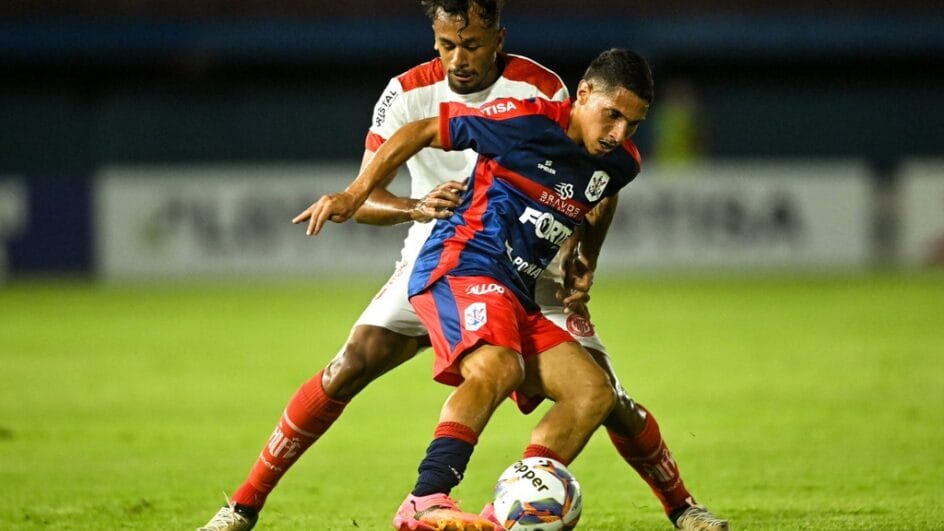 (Foto: Eduardo Valente, divulgação, HLFC)