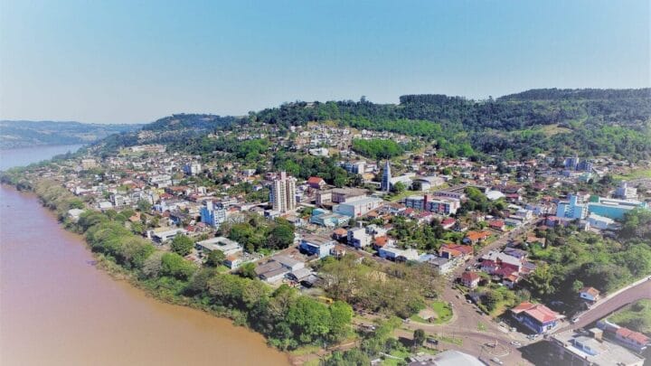 Itapiranga-Foto_-Prefeitura-de-Itapiranga-Reproducao-4