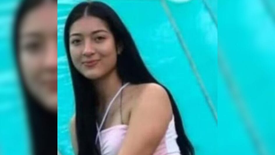 Jovem pede eutanásia após levar garrafada em bar e ficar tetraplégica “Para mim, não é vida”