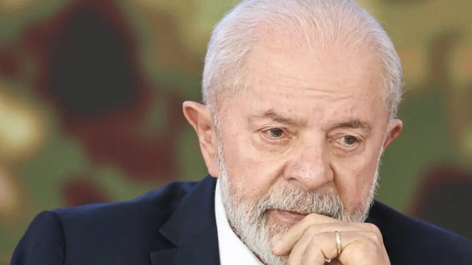 Lula