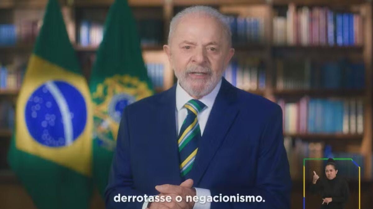 Lula