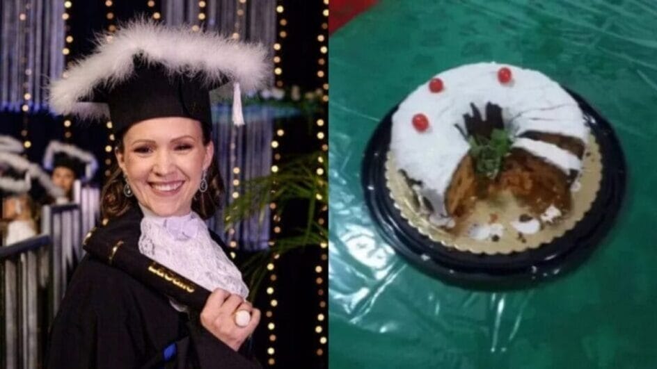 Manipuladora-e-fria-policia-descreve-suspeita-de-envenenar-bolo-com-arsenio-no-RS-1