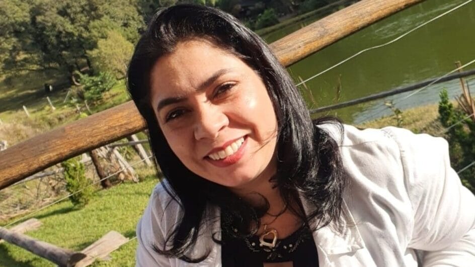 Feminicídio Videira