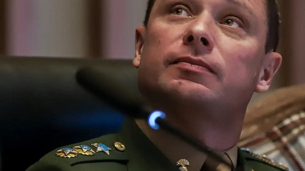 Mauro Cid