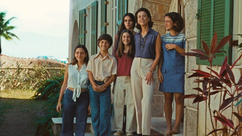 Melhor Filme Oscar 2025 (8)