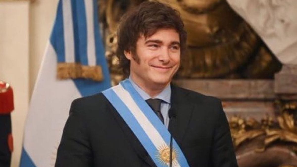 Milei-divulga-criptomoeda-4