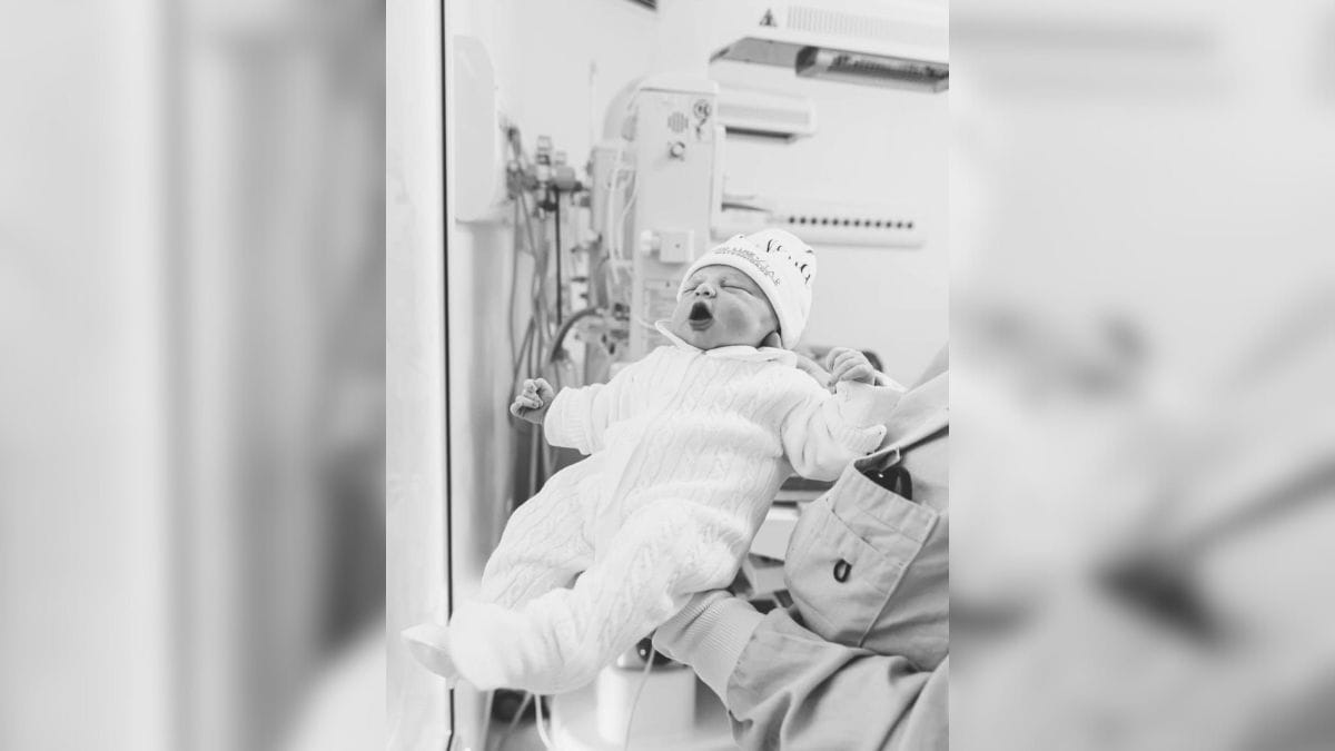 Ex-affair de Neymar desabafa sobre ataques contra filha do jogador