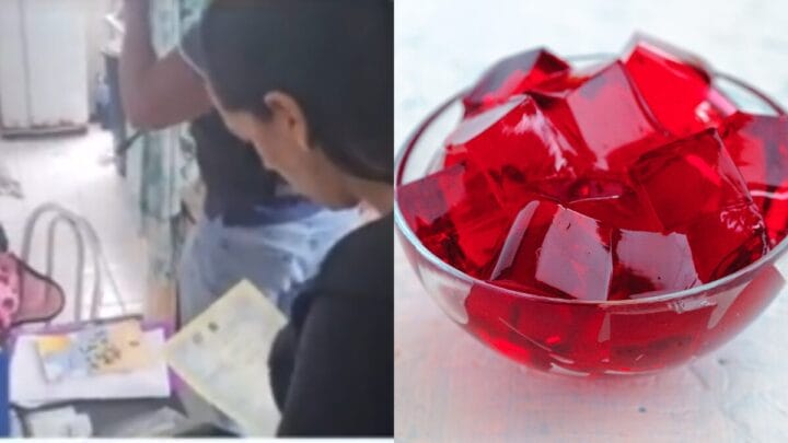 O que sabe sobre suspeita de envenenamento de irmão que morreram após comer gelatina
