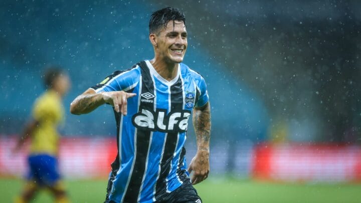 Onde assistir ao vivo e com imagens Grêmio x Juventude pelo Gauchão