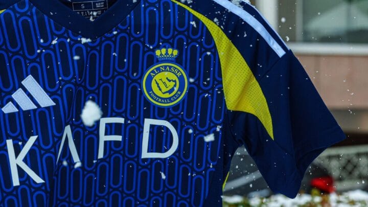 Onde assistir ao vivo e com imagens Persepolis x Al-Nassr pela Champions